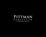 https://www.logocontest.com/public/logoimage/1609258779Pittman Family Law, PLLC1.png